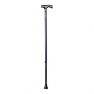 STICK Wood Anat. Женский SAF.