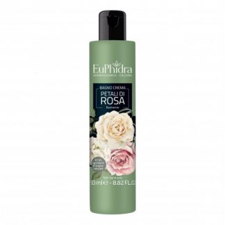 EUPHIDRA BAGNOCR NUTR PINK