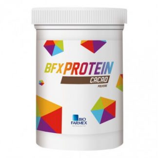 BFX Protein Какао 500гр.
