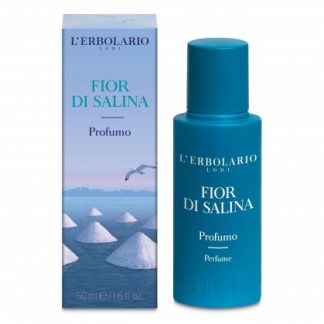 FIOR DI SALINA ПАРФЮМЕР 50 мл