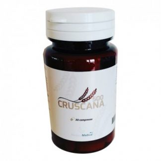КРУСКАНА * 500 30 спр