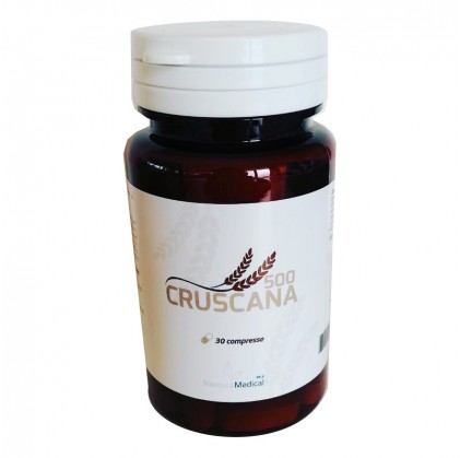 КРУСКАНА * 500 30 спр