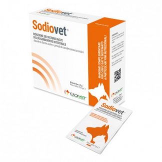 SODIOVET 8BUST VET