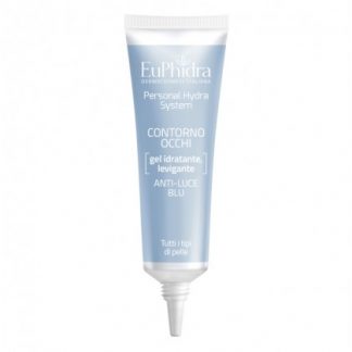 Euphidra Phs Anti Blue Light Eye Contour Контур для глаз