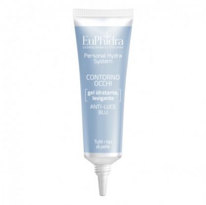 Euphidra Phs Anti Blue Light Eye Contour Контур для глаз