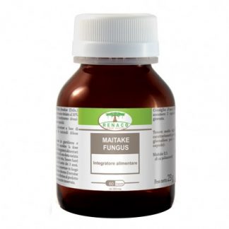 Майтаке грибок 60 капсул