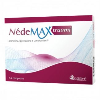 NEDEMAX Trauma 14 * Cpr