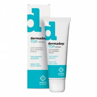 DERMADEP TOP Крем 50 мл