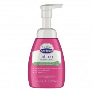 Euphidra AmidoMio Intimate Cleansing pH3,5