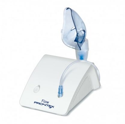 PRONTEX FLOW AEROSOL