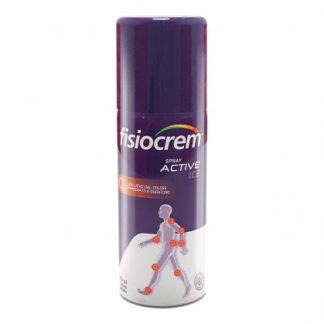 FISIOCREM Спрей 150 мл