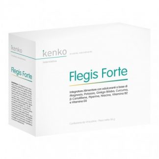 ФЛЕГИС ФОРТЕ * 14BS 56G