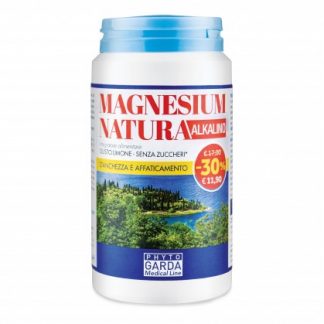 СУПЕРМАГНИЙ PG 150 г