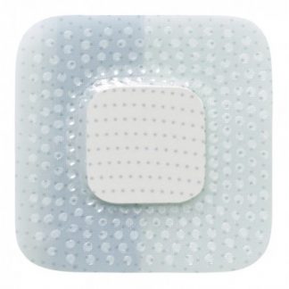 BIATAIN Silic.Lite 5x5 5шт.