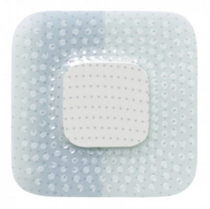 BIATAIN Silic.Lite 5x5 5шт.