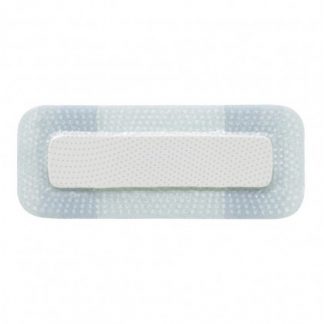 BIATAIN Silic.Lite 5x12,5 5шт.