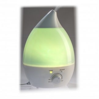 ХУМИ-РАДУГА Humidif.CA-MI
