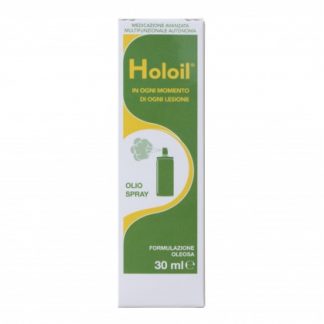 HOLOIL Спрей 30 мл