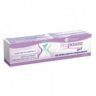 PROPAUSE Intimate Gel 30 мл