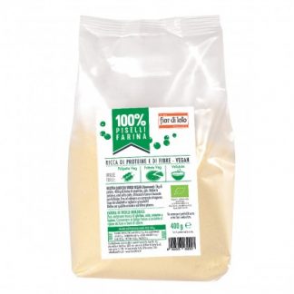 FdL Фарина Пизелли Био