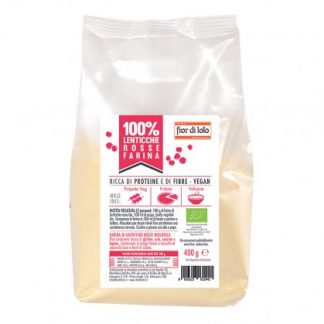 FDL ИЛИ БИО ЧАРОВАЯ МУКА