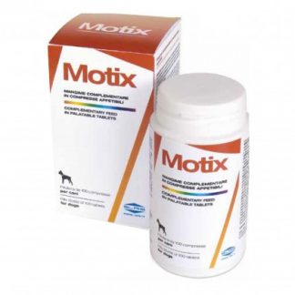 MOTIX 100 CPR 1000 мг