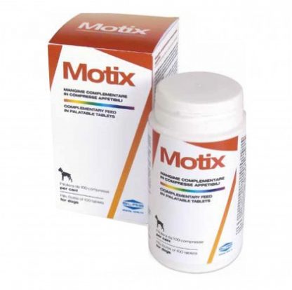MOTIX 100 CPR 1000 мг