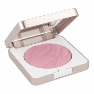 ЗАЩИТА C. Фард 304 Вин