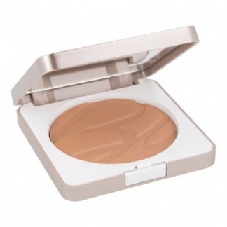 ЗАЩИТА C. Terra * 205 Коньяк