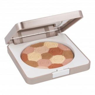 ОБОРОНА C. Terra * 206 Мозаика