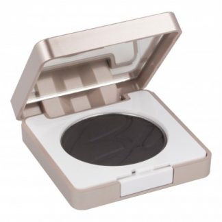 ОБОРОНА C. Eyeshadow 413 Noir