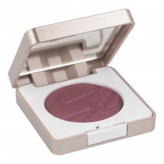 ОБОРОНА C. Eyeshadow 414 Marsala