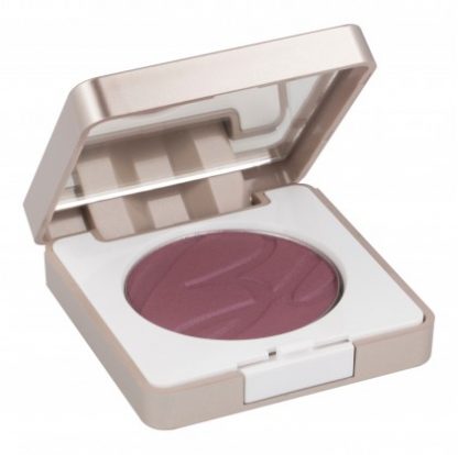 ОБОРОНА C. Eyeshadow 414 Marsala