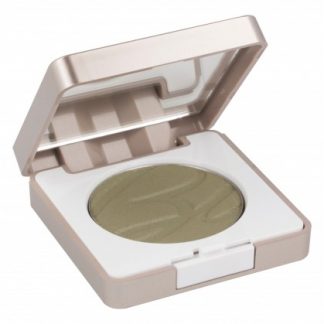 ЗАЩИТА C. Eyeshadow 415 Vert