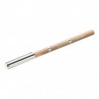 ЗАЩИТА C. Мат. Глаз 108 Масло