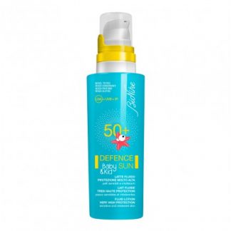Defense Sun 50+ Baby & kid PM / a