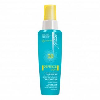 DEFENSE SUN Fl.A / P 30 50 мл