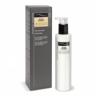 ETAS Body 200 мл