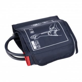 Pic Браслет Misur Pres 22-42