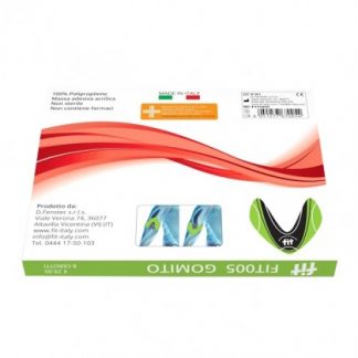 Подходит плечевой патч 8pcs