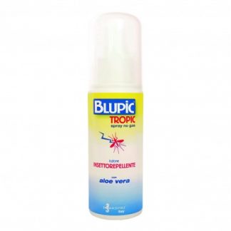 Blupic Spray Nogas 100 мл