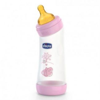 CH Bib.WB Ang.PL ​​?? Grl Cau.250ml