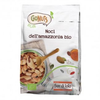 FdL Noci Amazonia Sgusc.Bio