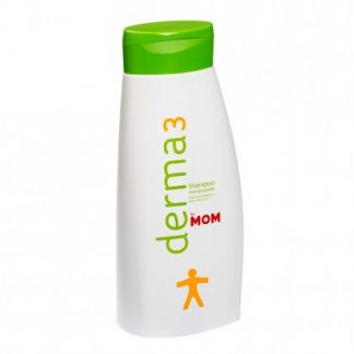 Derma3 Шампунь 250 мл