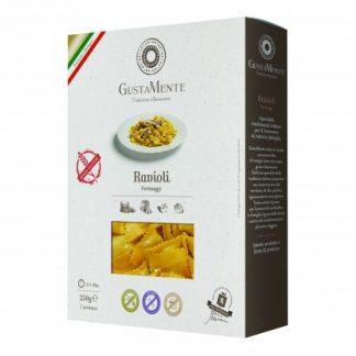 ВКУСНАЯ Форма для равиоли 250гр.