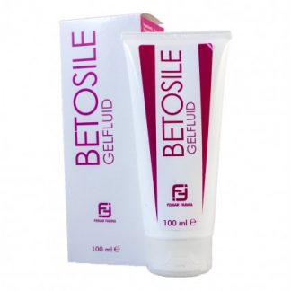 БЕТОСИЛ Гельфлюид 100 мл