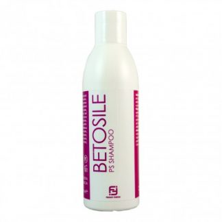 БЕТОСИЛ ПС Ш. 200 тысяч