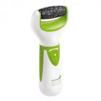 COLPHARMA ROLLER DIAMONT