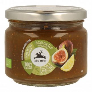 КОМПОСТА ДИ ФИЧИ И ЛИМОНИ БИО