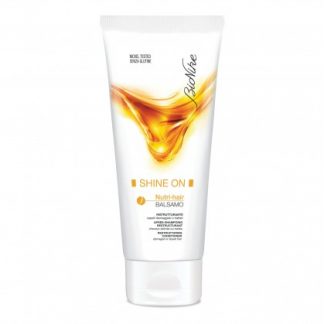 Блеск на бальзамо 200мл